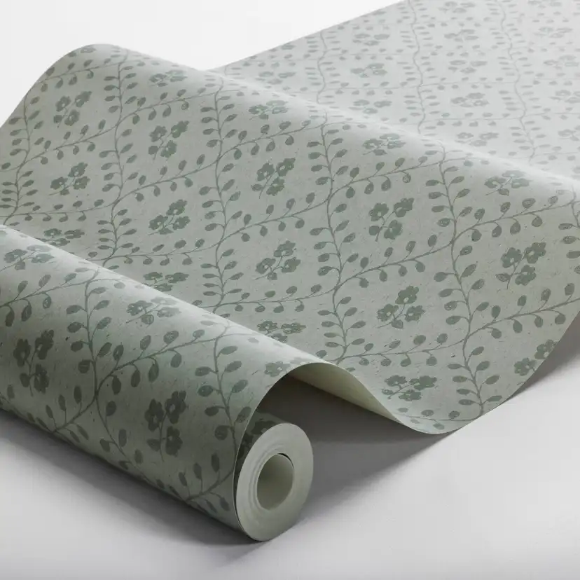 Tapet Boråstapeter Idun 5825