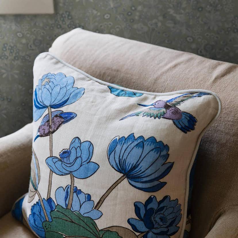 Tapet Boråstapeter Tuva 5826