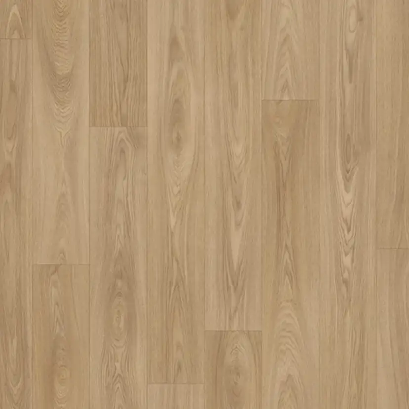 Vinylgolv Tarkett Iconik 240 Citizen Oak Natural