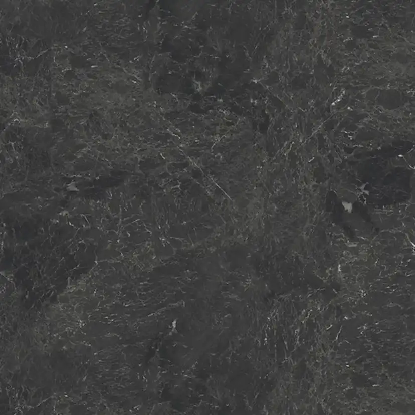 Vinylgolv Tarkett Iconik 240 Neromarquine Svart