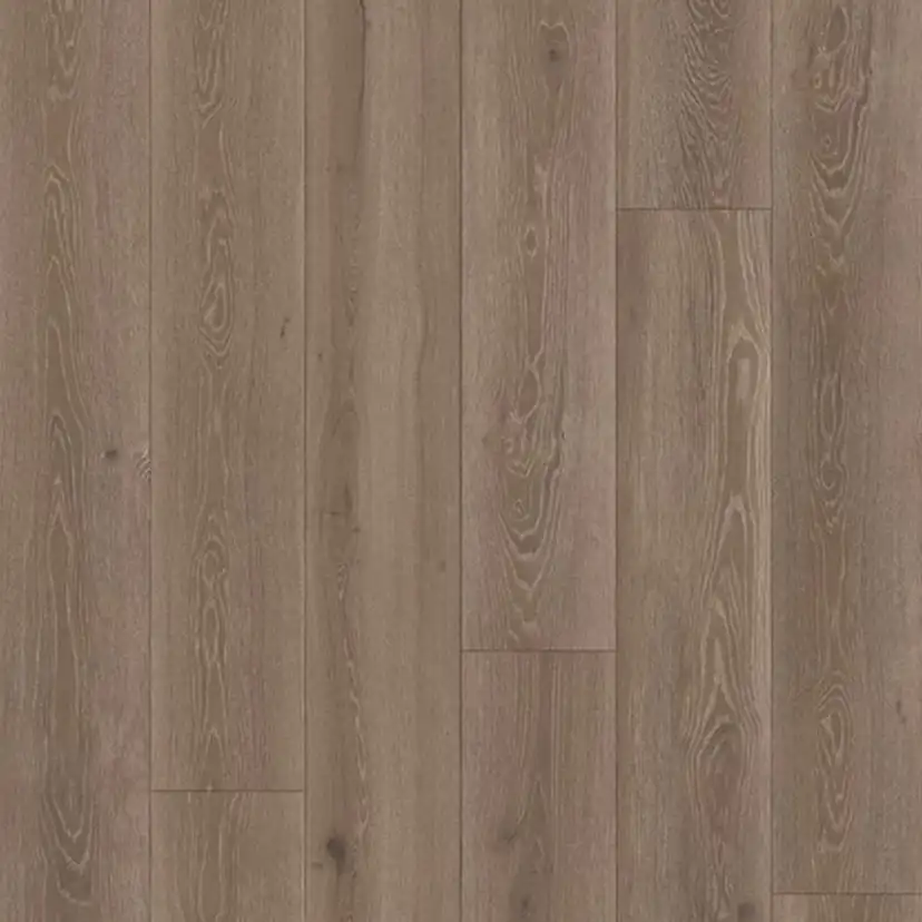 Vinylgolv Tarkett Iconik 240 Mill Oak Brun