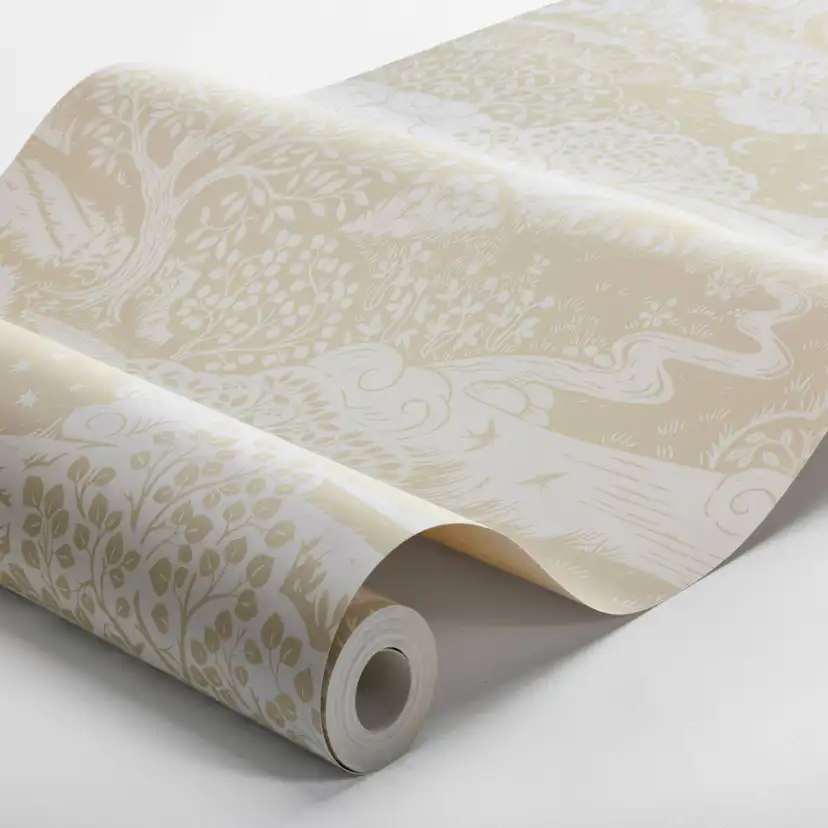 Tapet Boråstapeter Solängen 5829