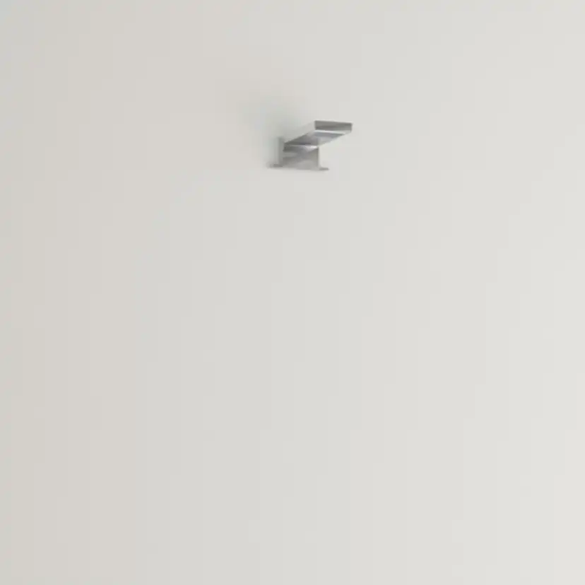 Spegelbelysning Vedum Skyarp