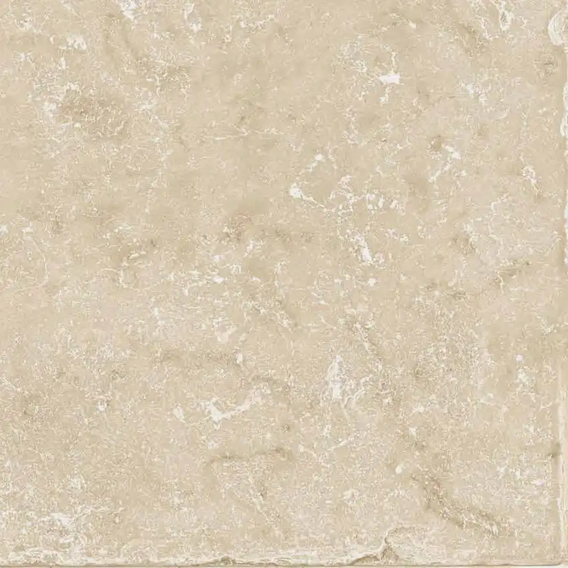 Klinker Lhådös Gute Avorio 20x20