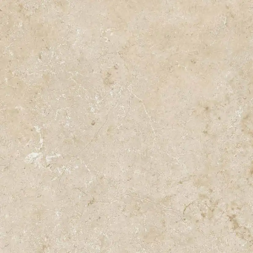 Klinker Lhådös Gute Avorio 20x20