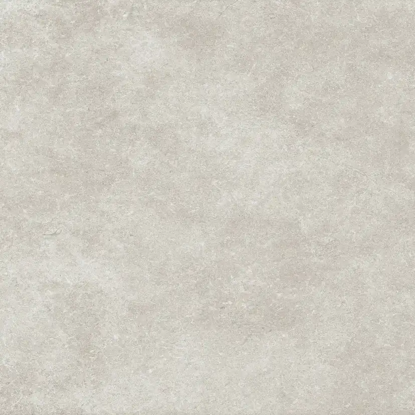 Klinker Lhådös Gute Bianco 20x20