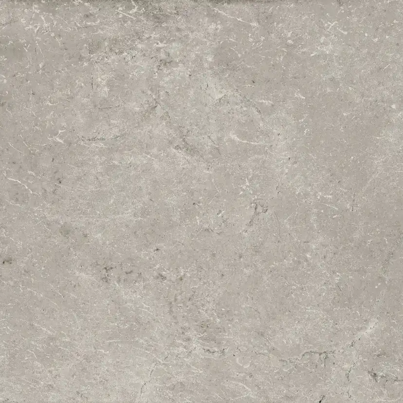 Klinker Lhådös Gute Grigio 20x20