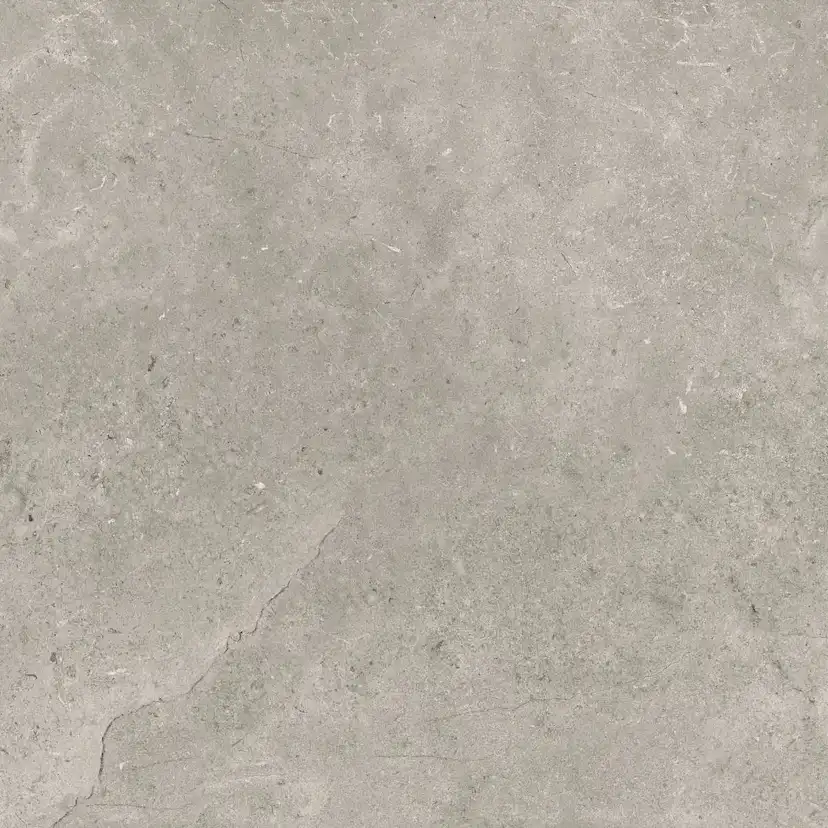 Klinker Lhådös Gute Grigio 20x20