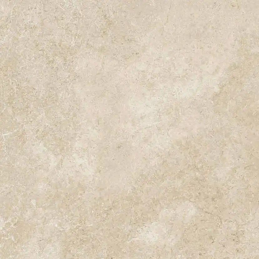 Klinker Lhådös Gute Avorio 20x40