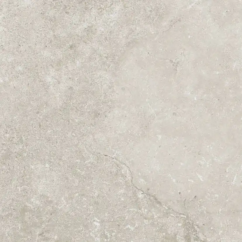 Klinker Lhådös Gute Bianco 20x40