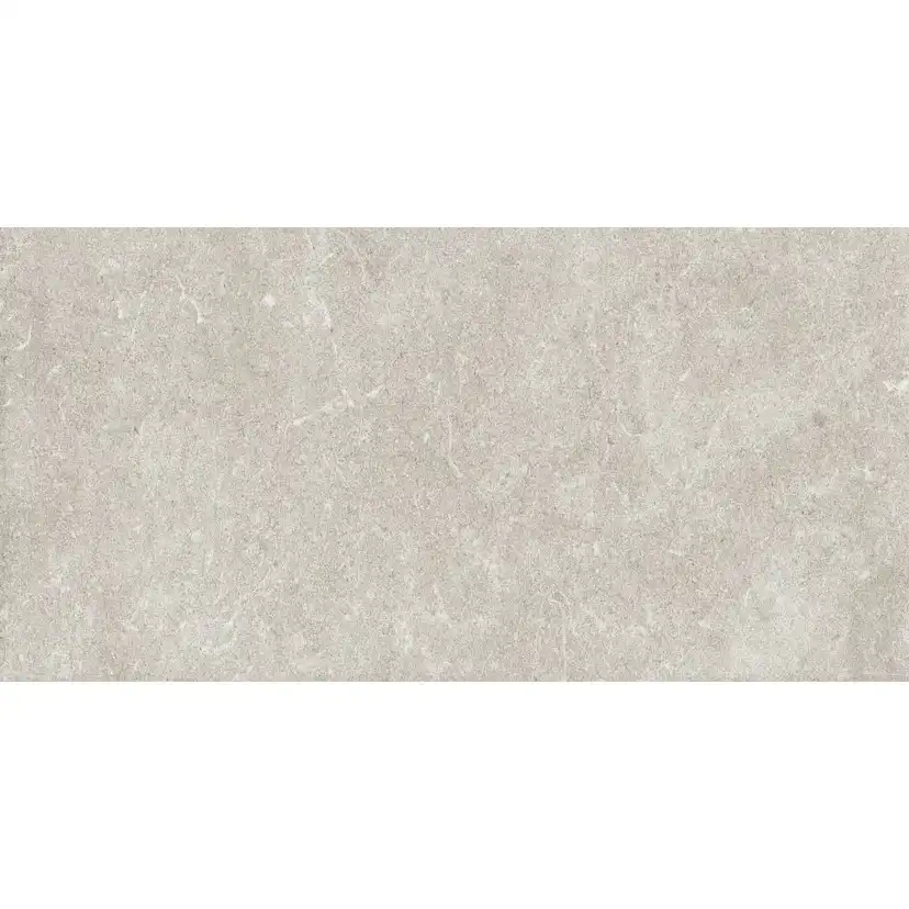 Klinker Lhådös Gute Bianco 20x40