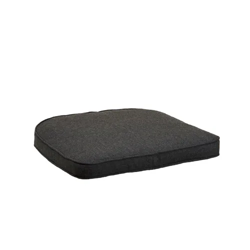 Sittdyna Fritab Krabi Sunbrella Utomhus