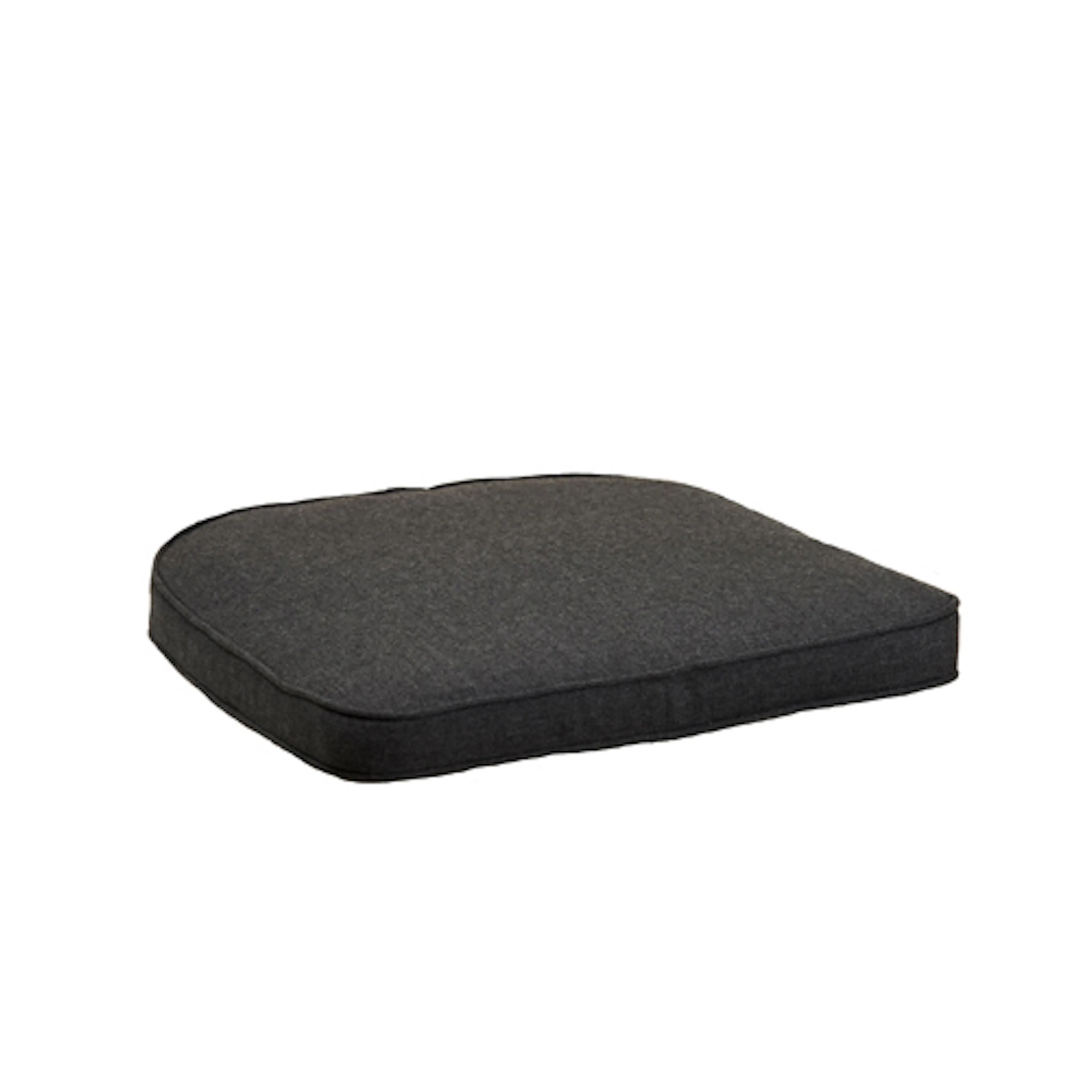 Sittdyna Fritab Krabi Sunbrella Utomhus