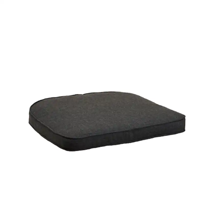 Sittdyna Fritab Krabi Sunbrella Utomhus