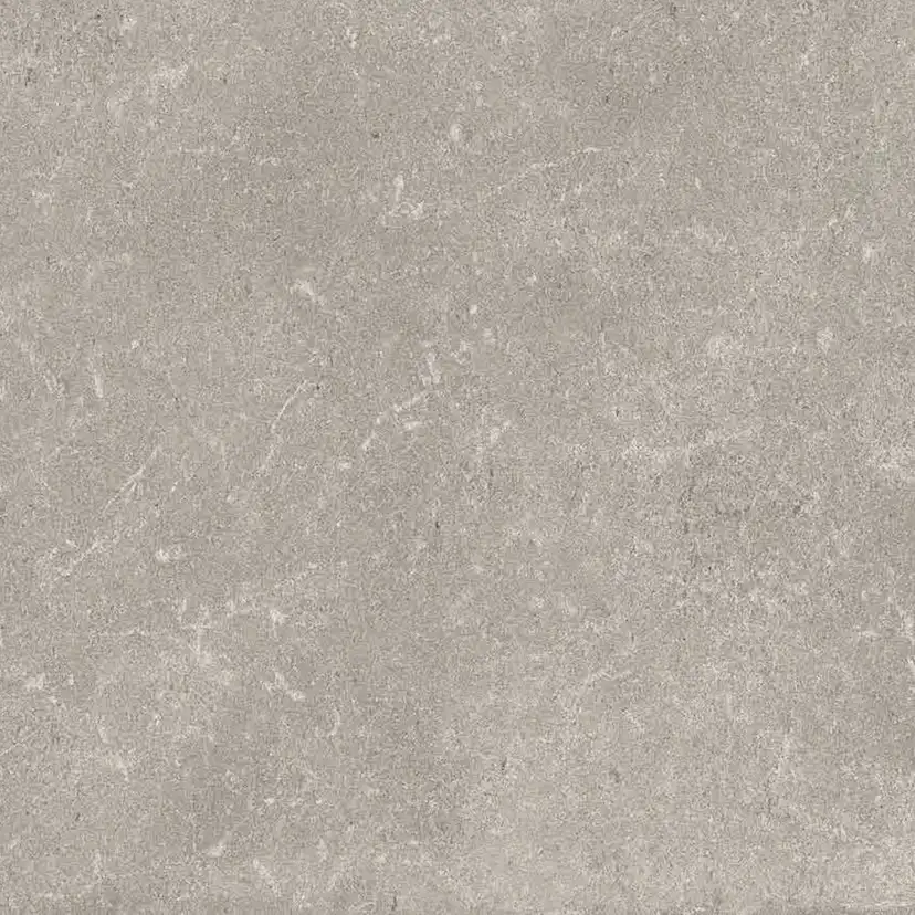 Klinker Lhådös Gute Grigio 20x40