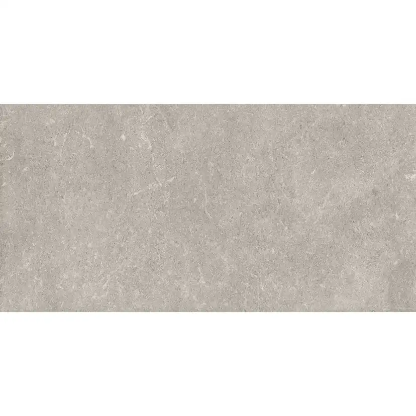 Klinker Lhådös Gute Grigio 20x40