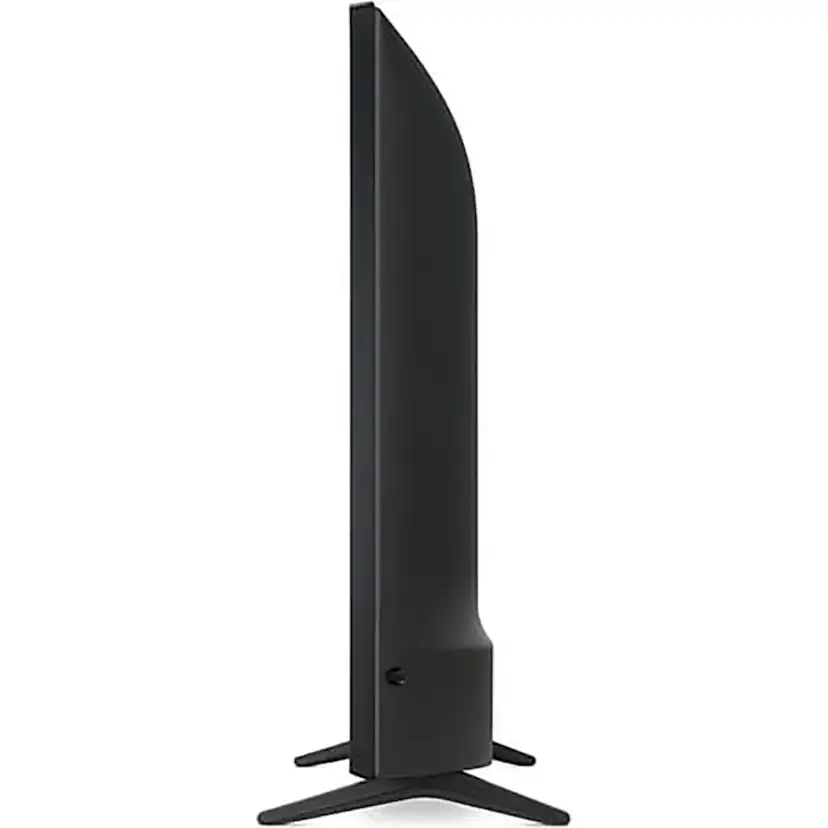 LED TV LG 32" Full-HD 32LQ6300