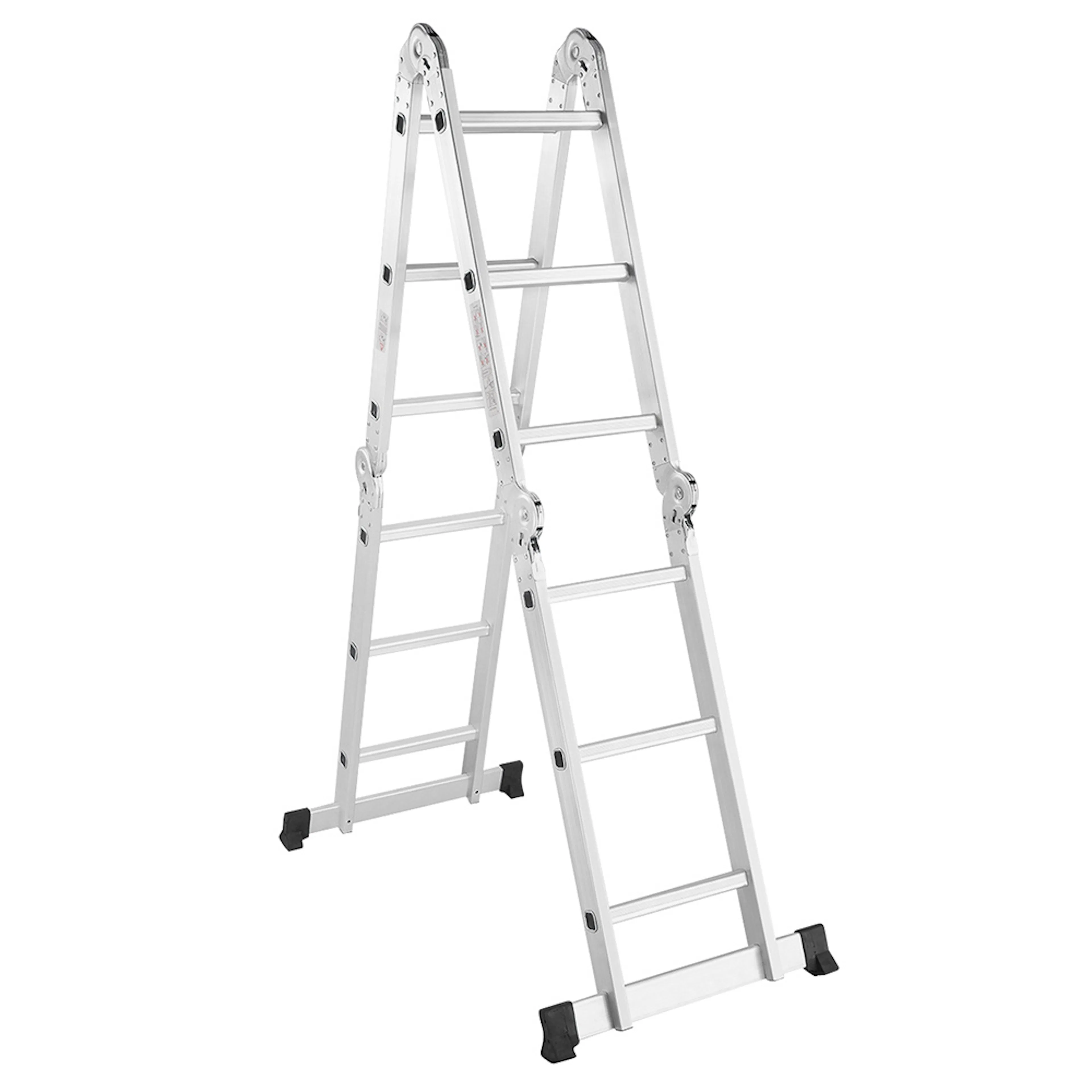 Stege Home it 326 cm Multi