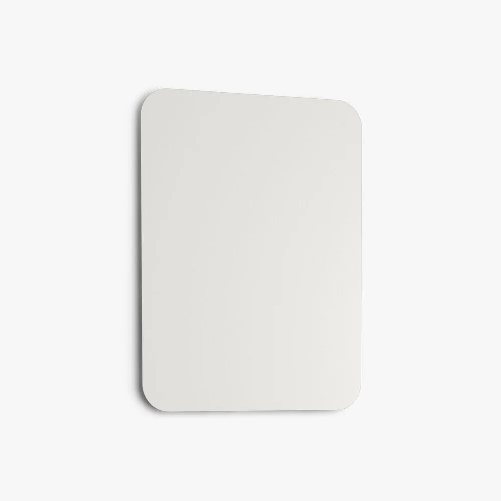 Spegel Vedum Grann 600