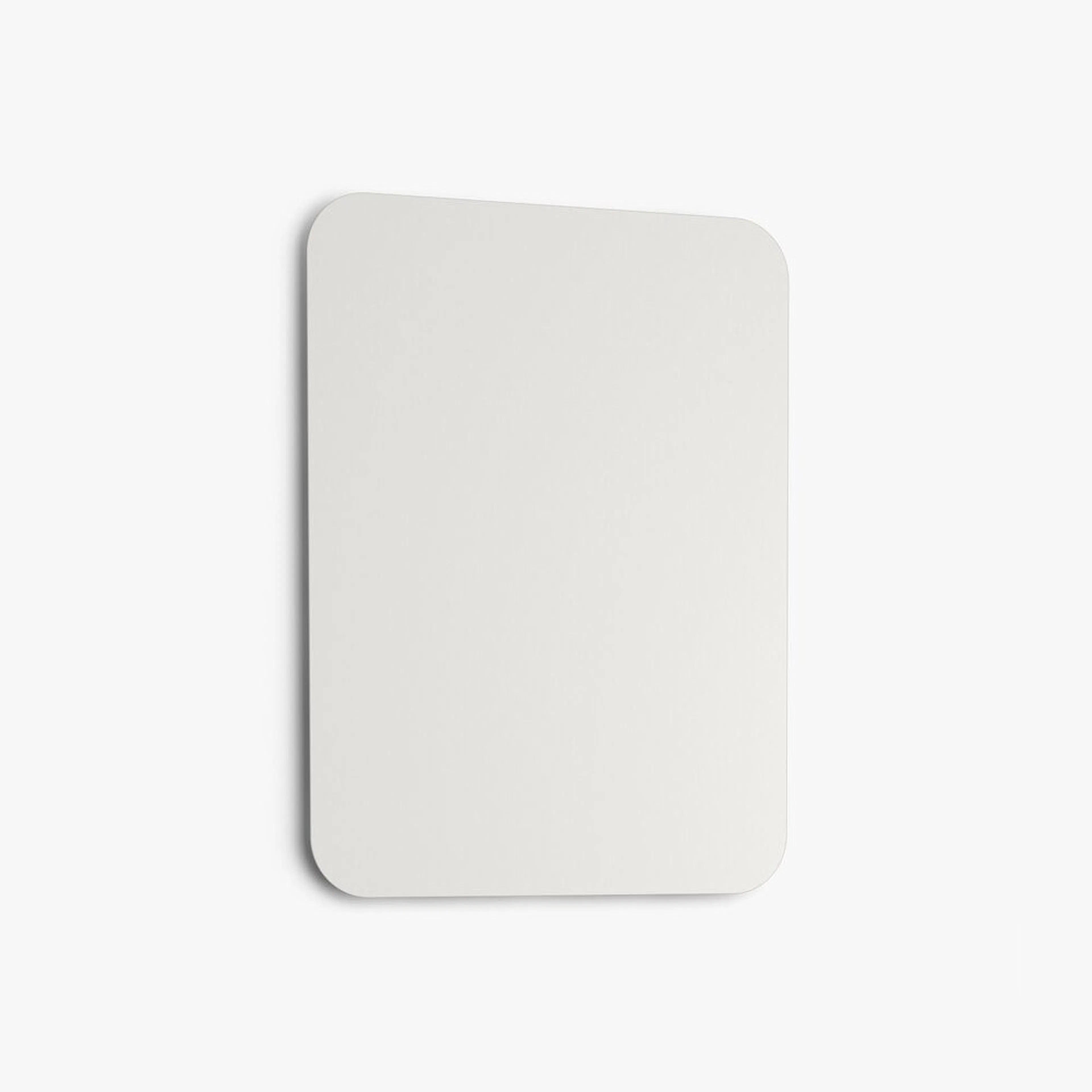 Spegel Vedum Grann 600