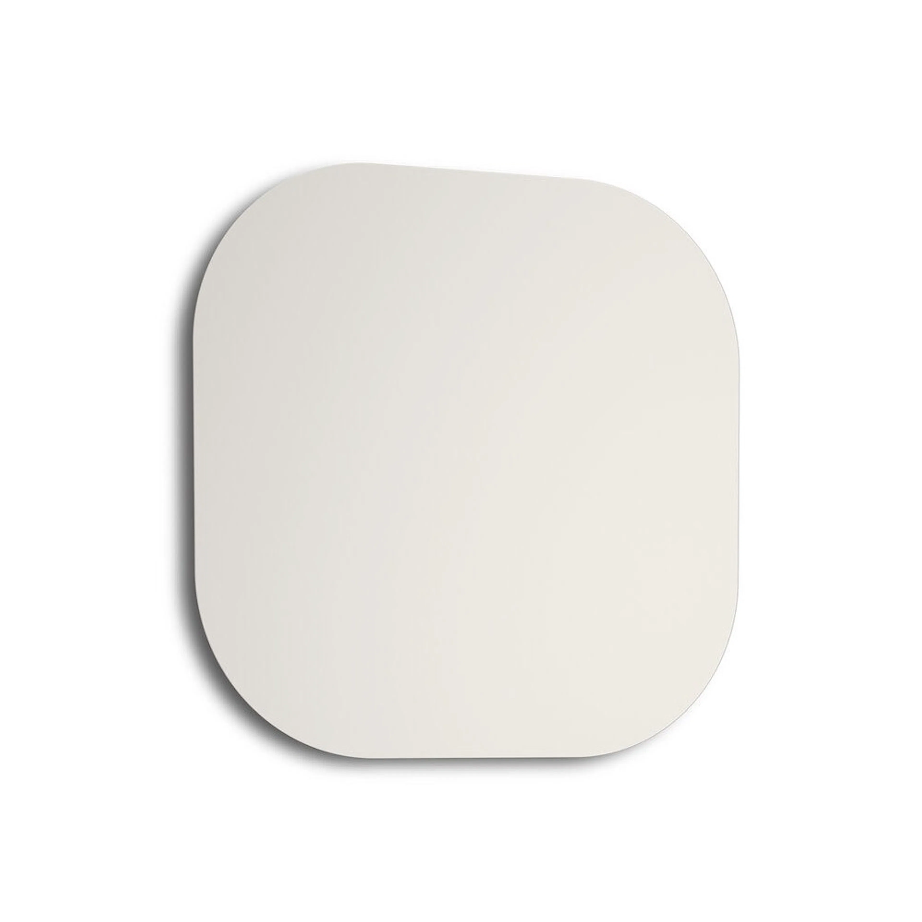 Spegel Vedum Grann 800