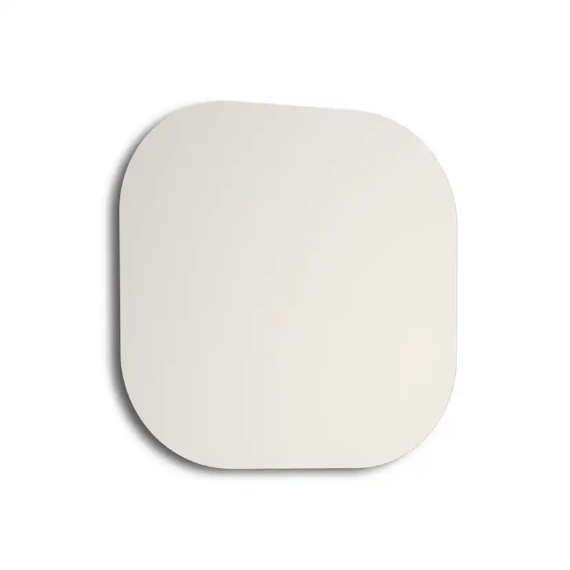 Spegel Vedum Grann 800