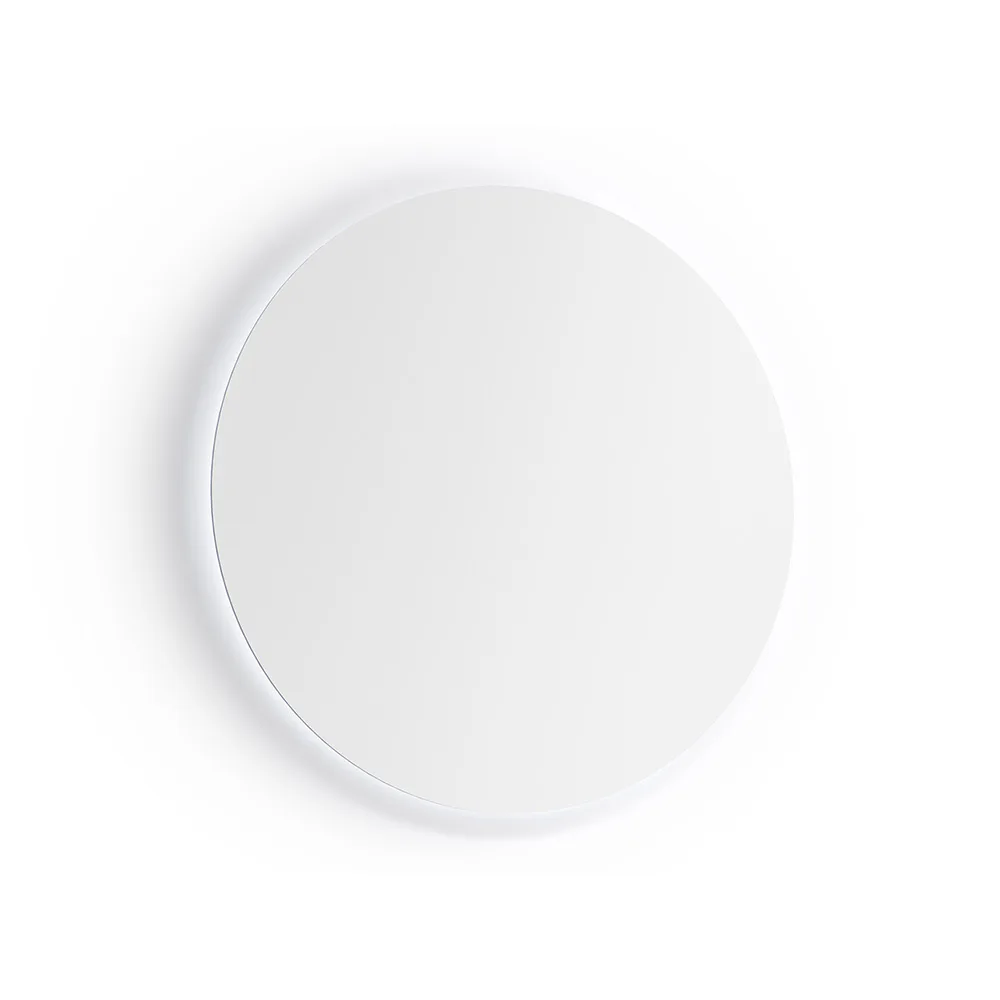 Spegel Vedum Säven 600