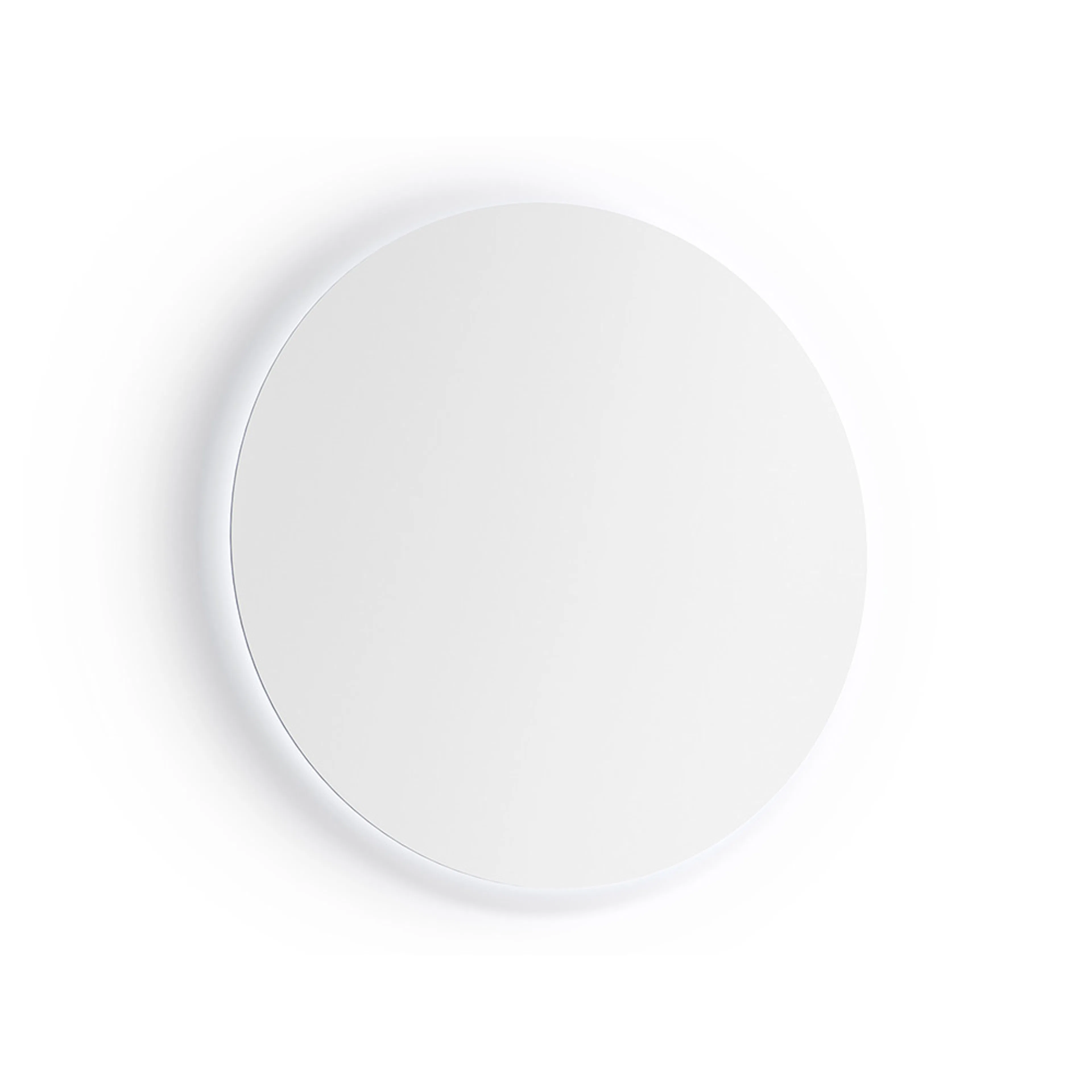 Spegel Vedum Säven 600