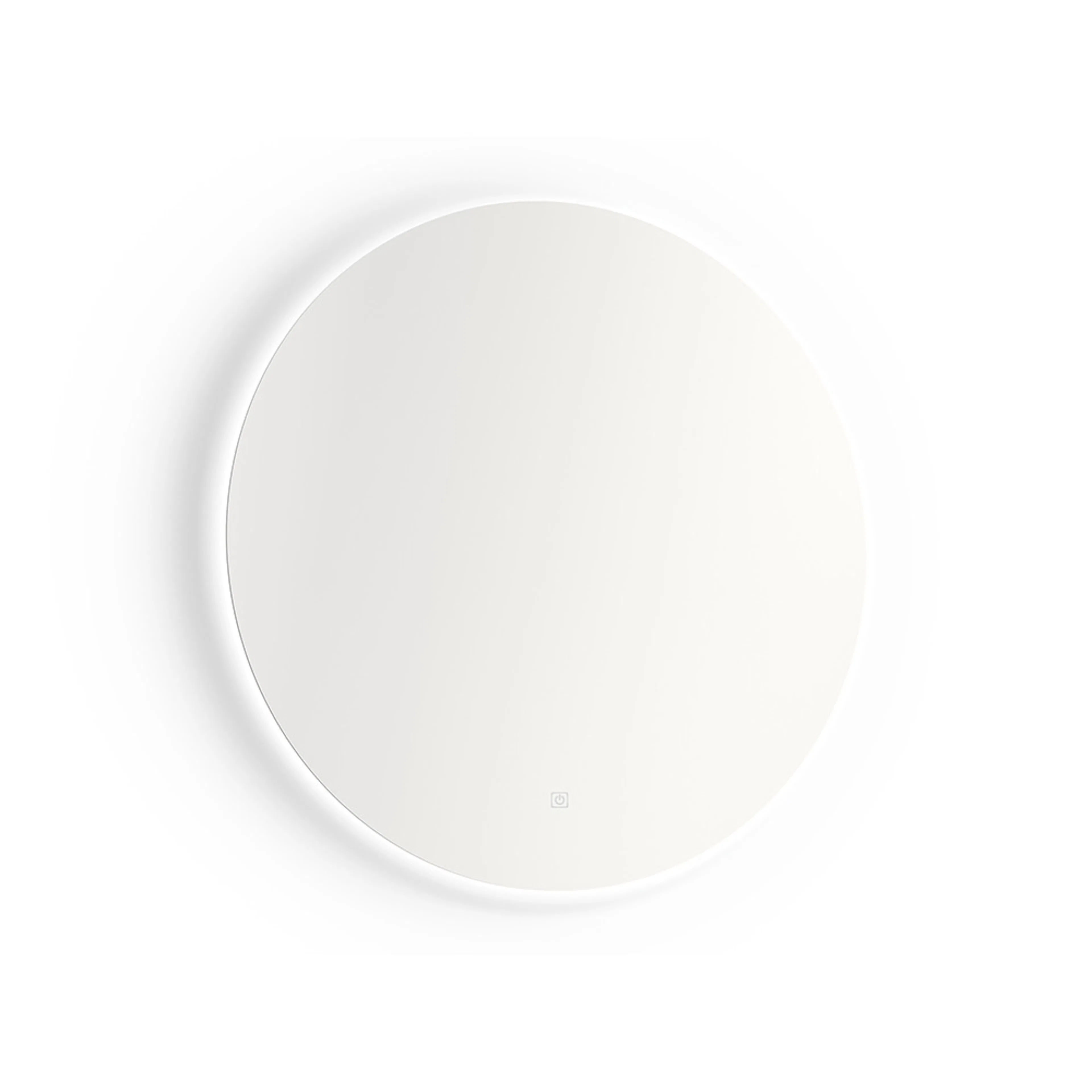 Spegel Vedum Mjörn 800