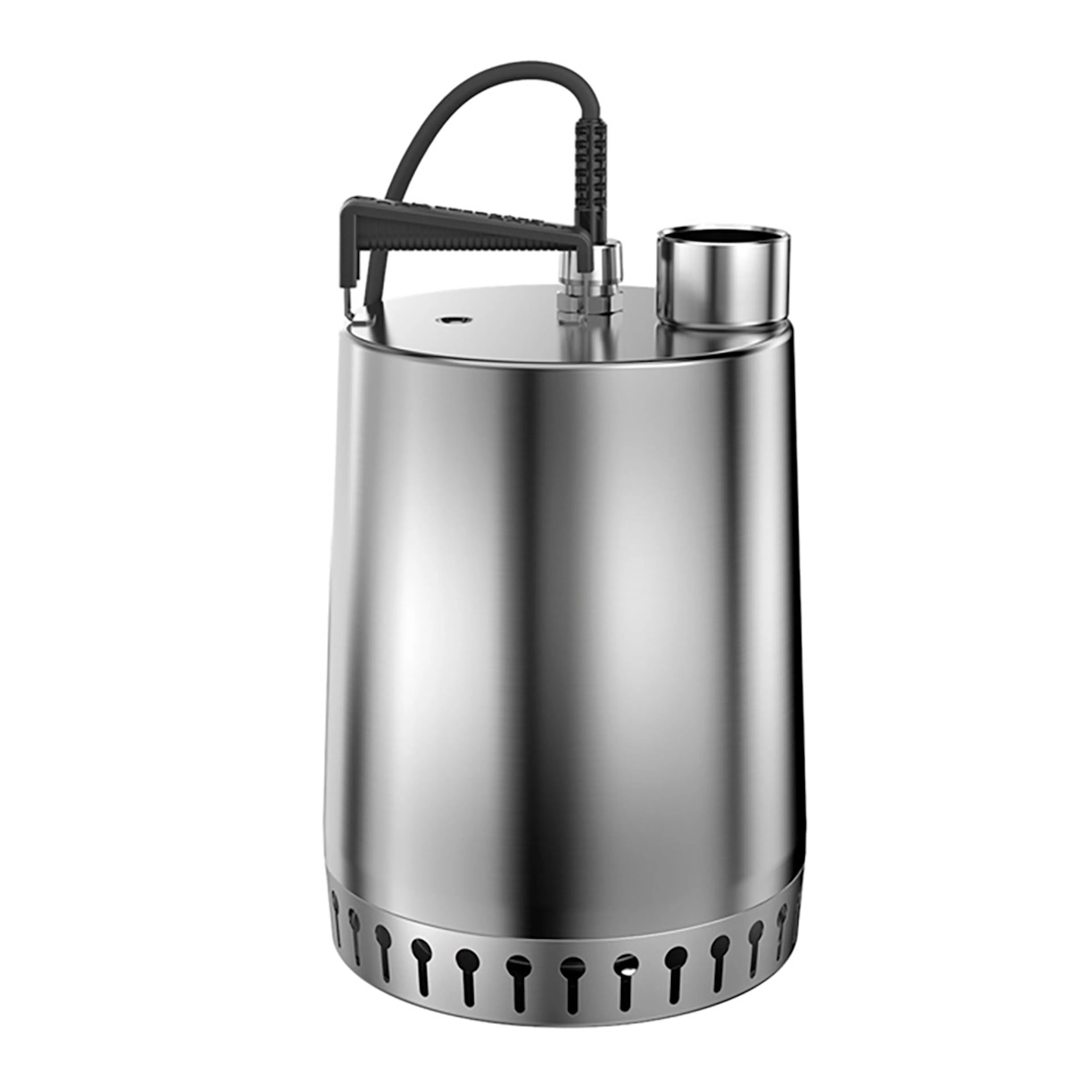 Grundvattenpump Grundfos AP12.50.11.3