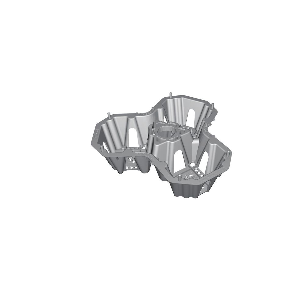 Markdistans Eurospacers Speedies