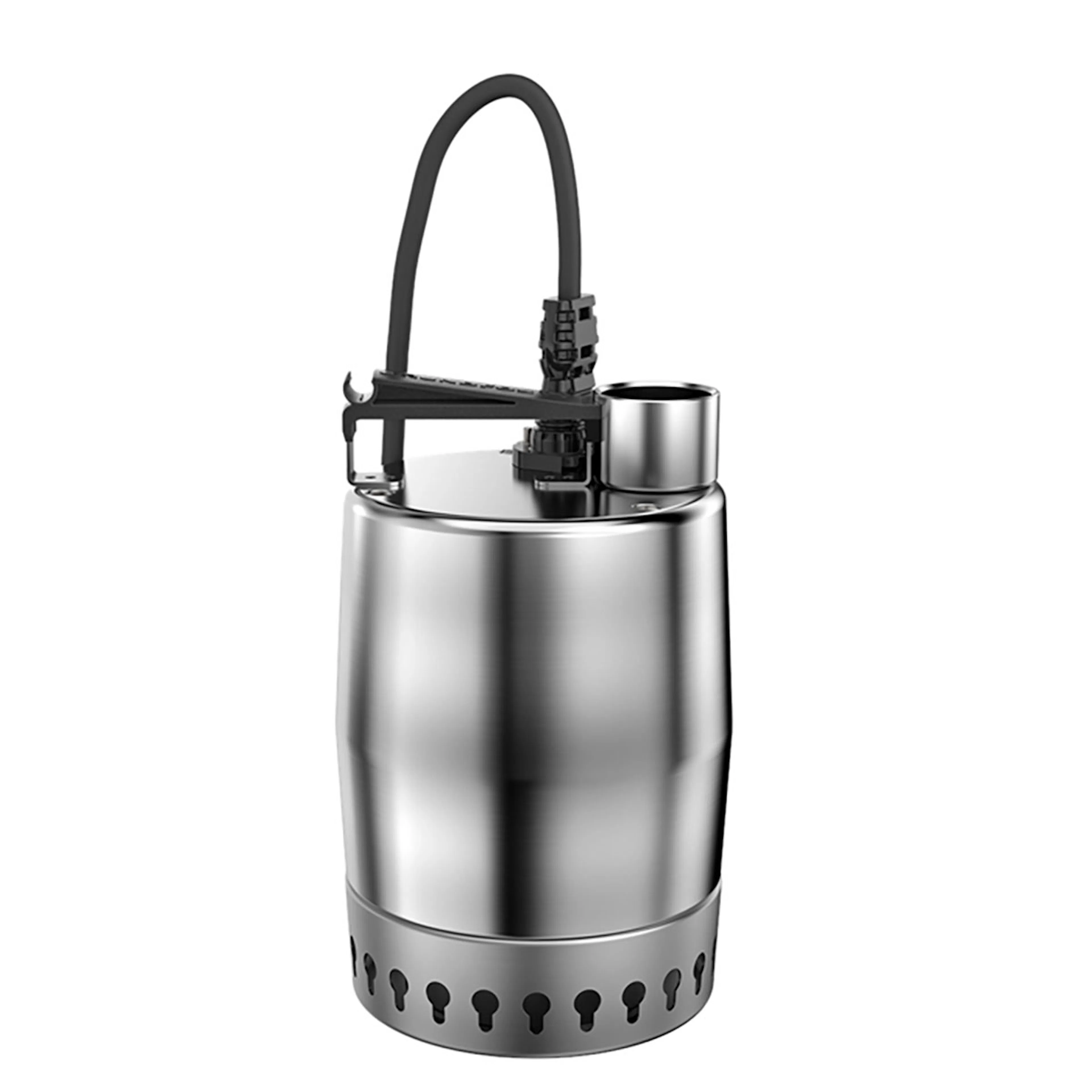 Grundvattenspump Grundfos Unilift KP.350.M.1