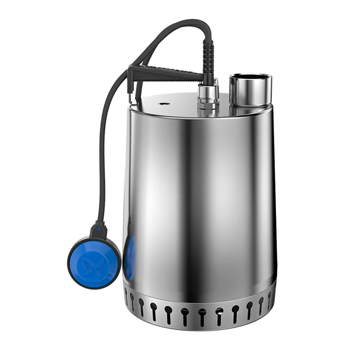 Grundvattenpump Grundfos AP12.40.04.A1