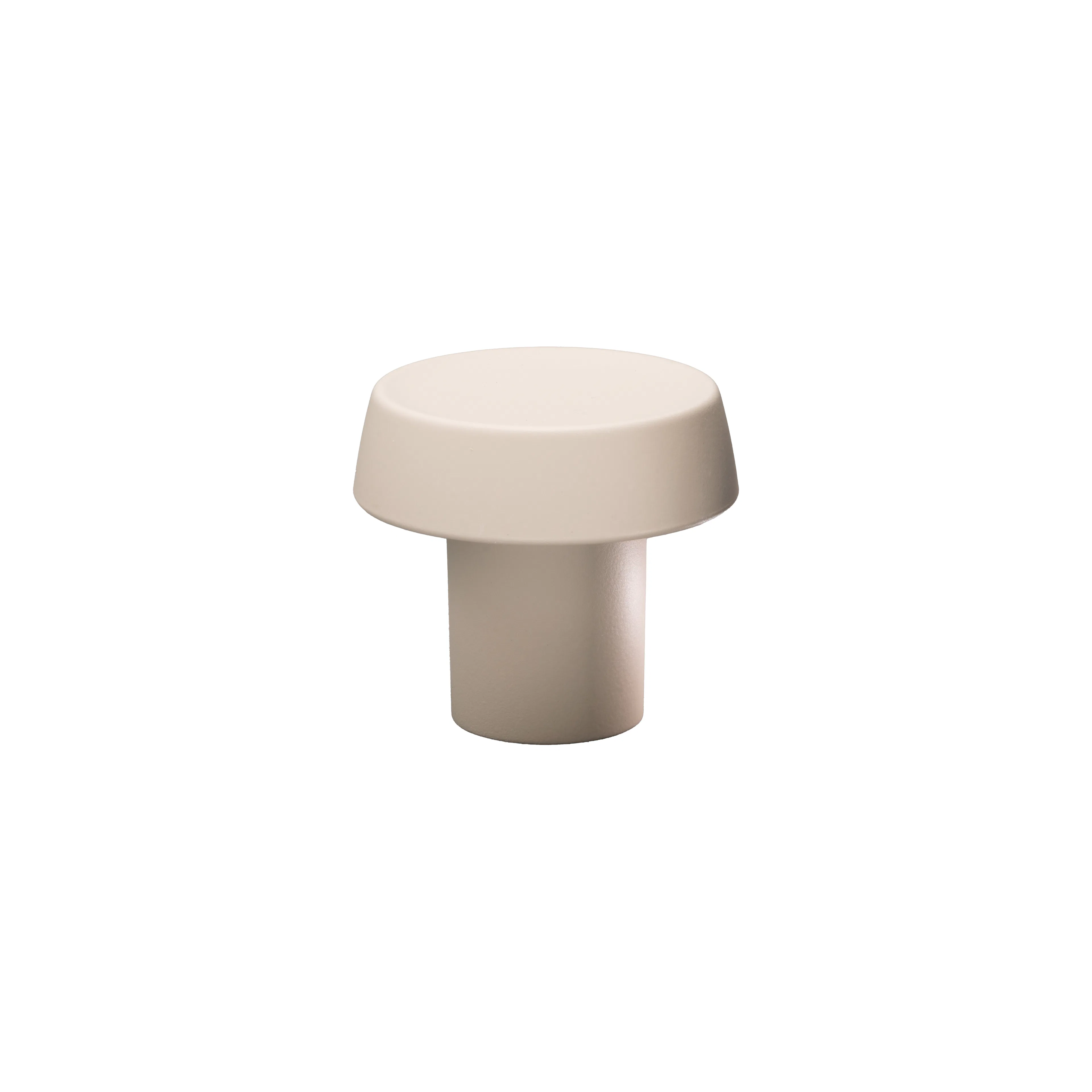 Krok Beslag Design Caligola