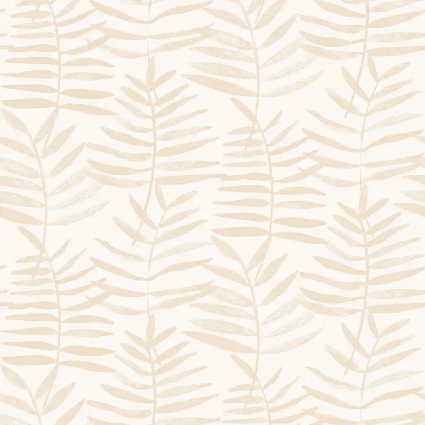 Tapet Fiona Nordic Compositions 590101