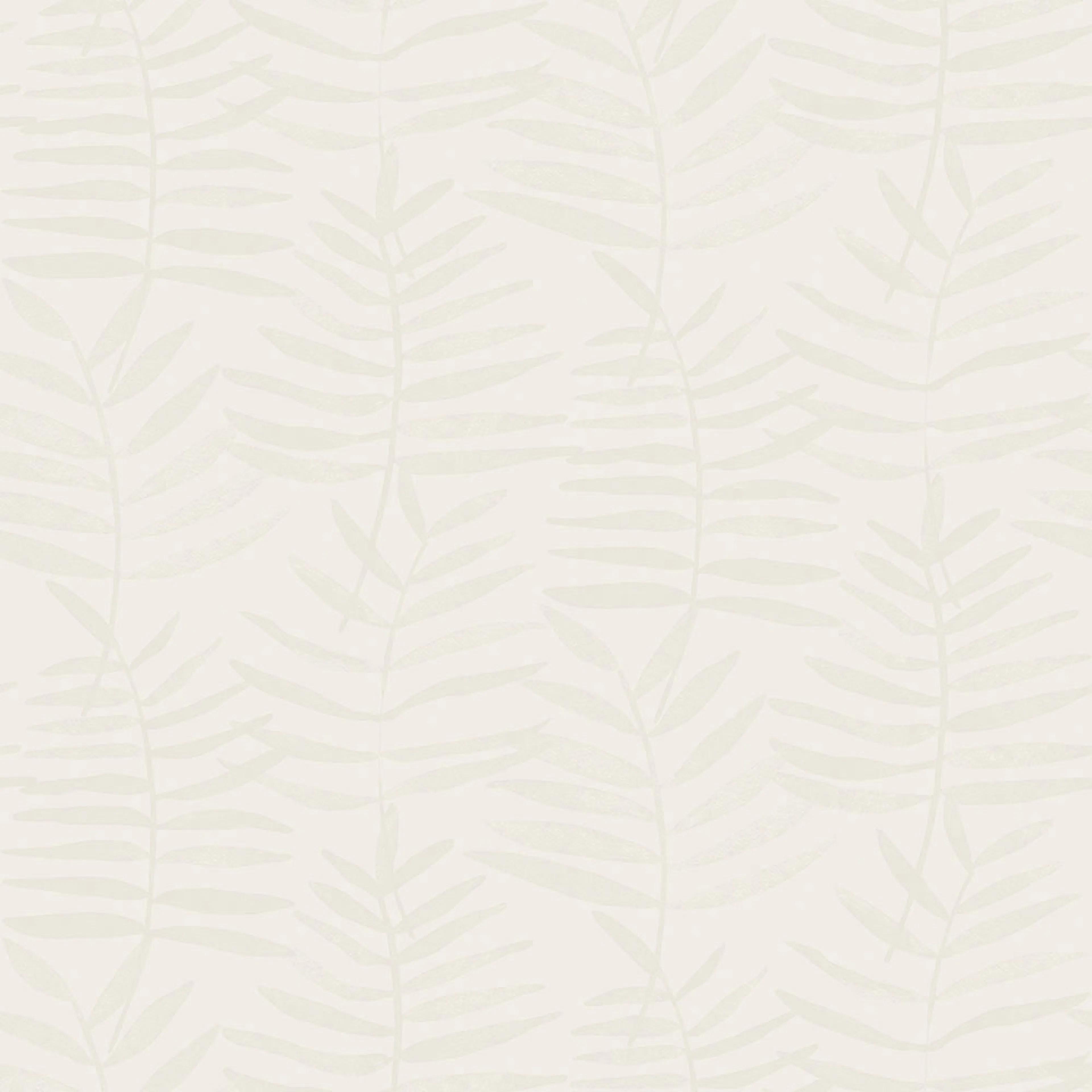 Tapet Fiona Nordic Compositions 590103