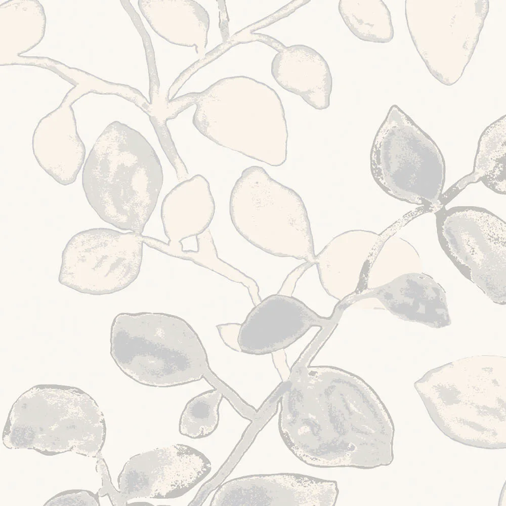 Tapet Fiona Nordic Compositions 590207