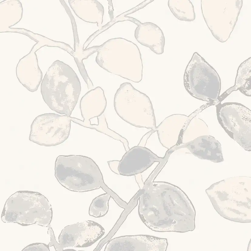 Tapet Fiona Nordic Compositions 590207