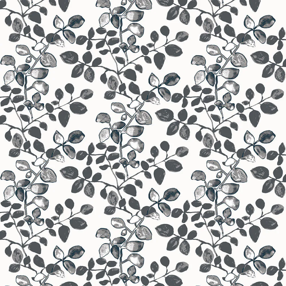 Tapet Fiona Nordic Compositions 590209