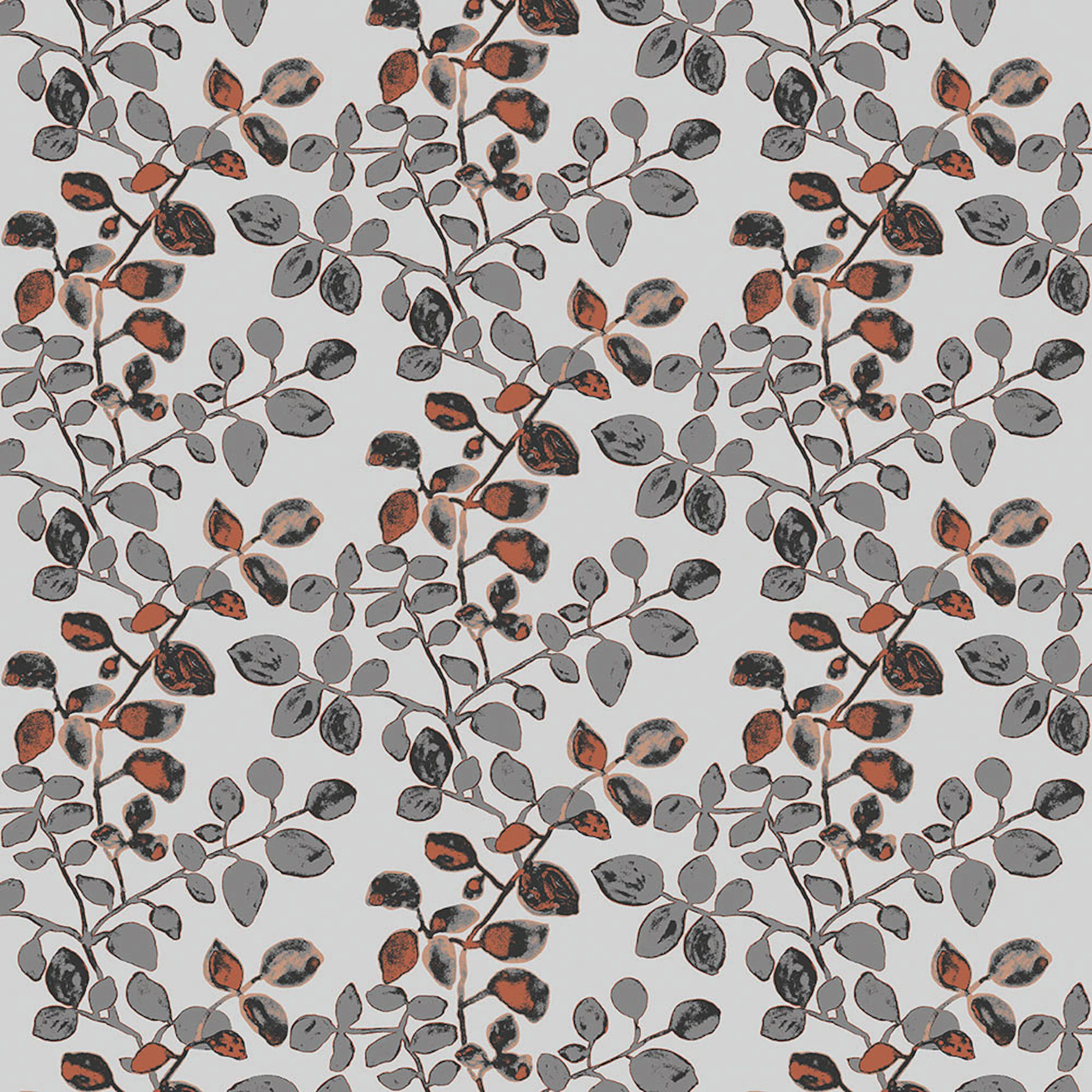 Tapet Fiona Nordic Compositions 590211