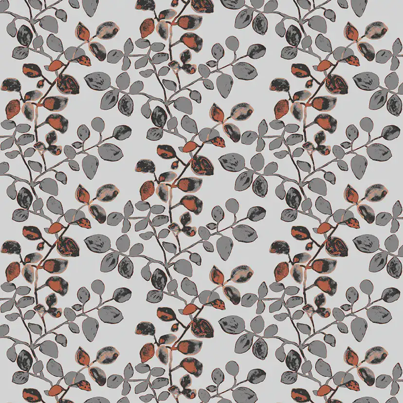 Tapet Fiona Nordic Compositions 590211