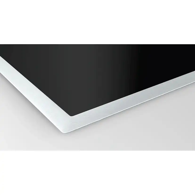 Induktionshäll Bosch PIE645BB5E Serie 4