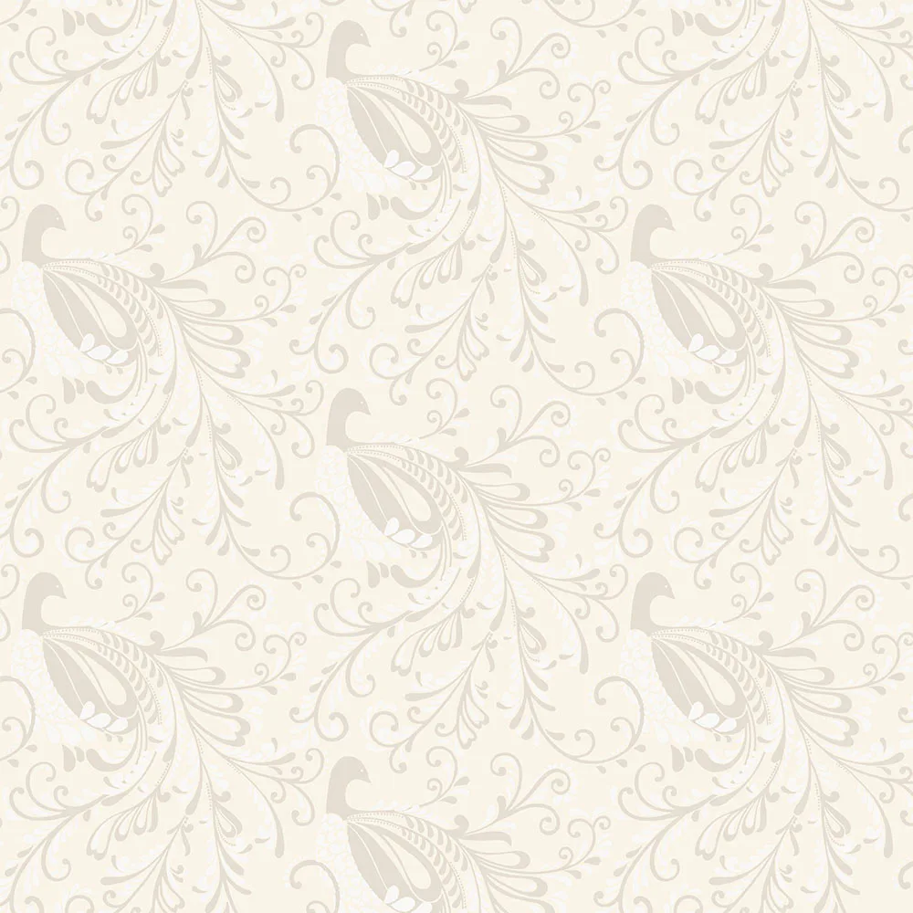 Tapet Fiona Nordic Compositions 590412