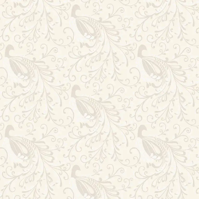 Tapet Fiona Nordic Compositions 590412