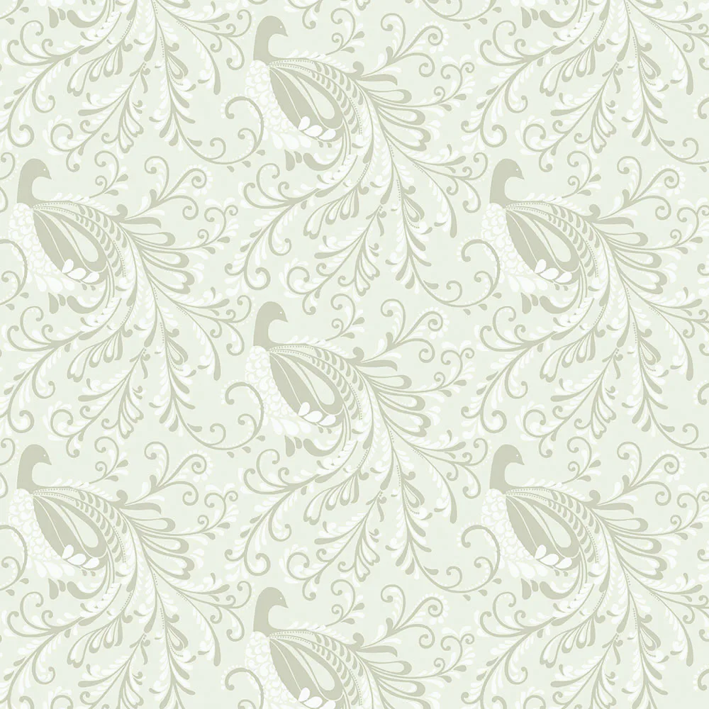 Tapet Fiona Nordic Compositions 590413