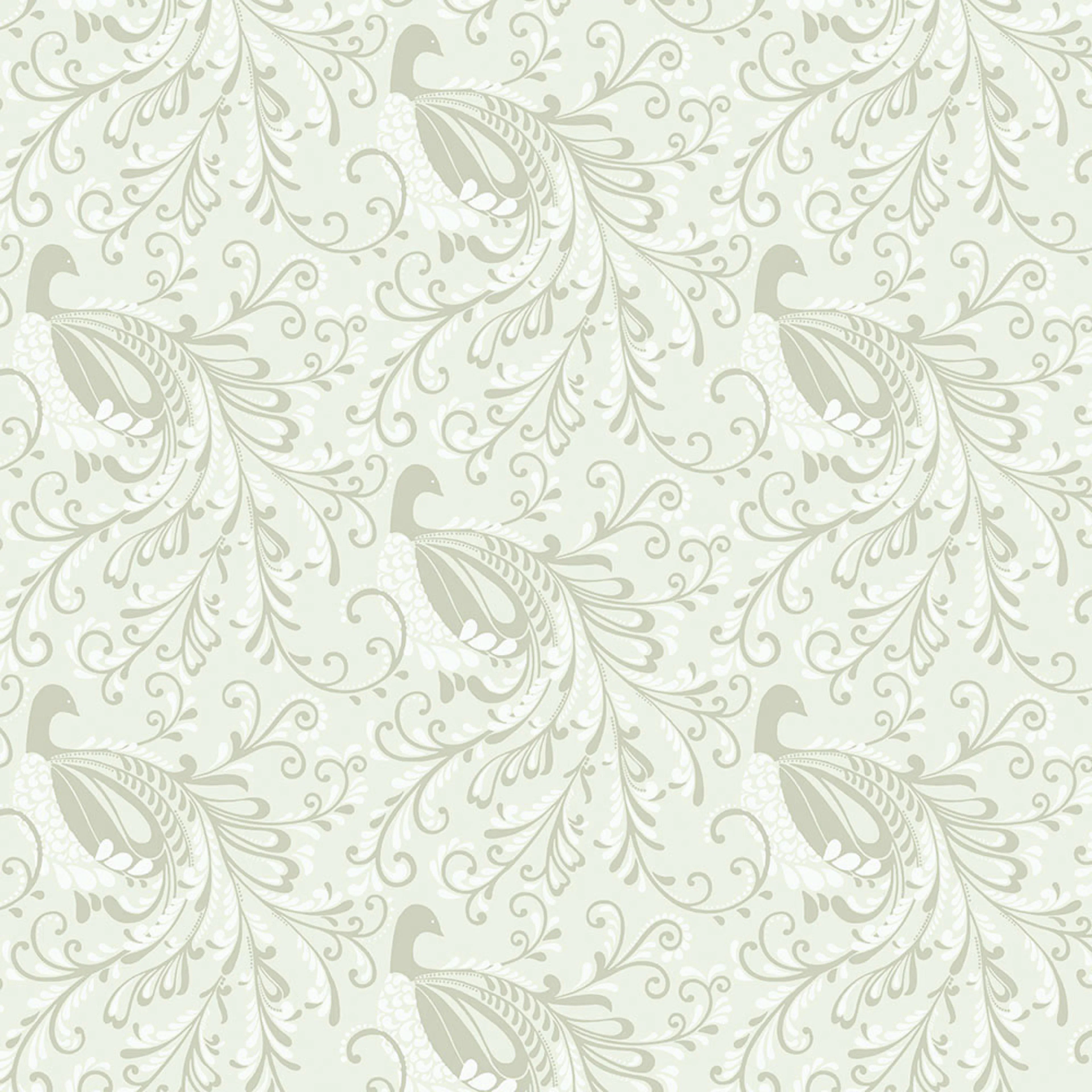 Tapet Fiona Nordic Compositions 590413