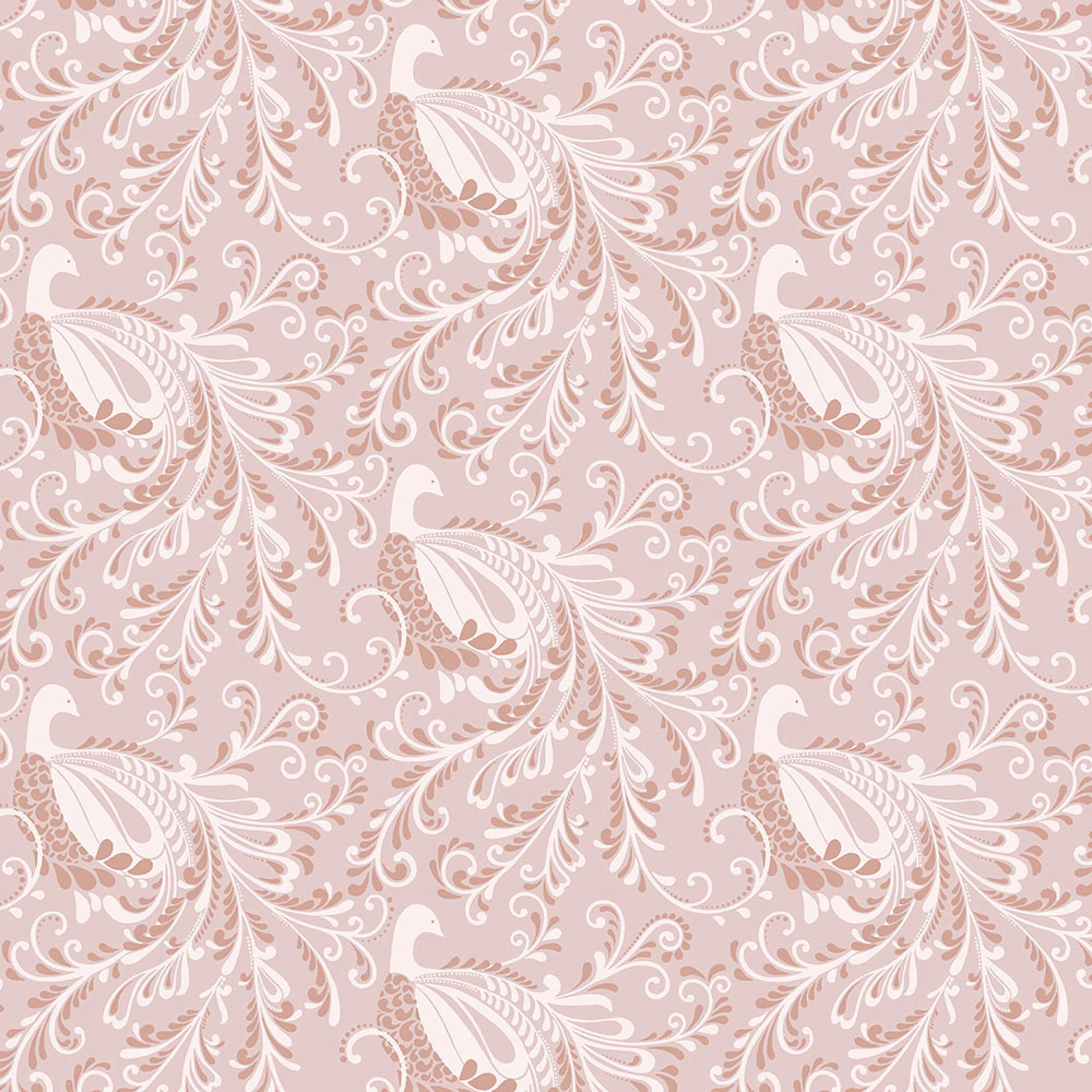 Tapet Fiona Nordic Compositions 590414