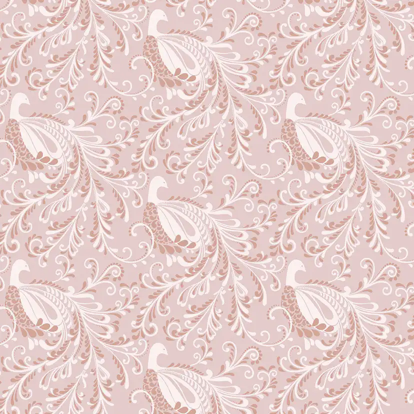 Tapet Fiona Nordic Compositions 590414