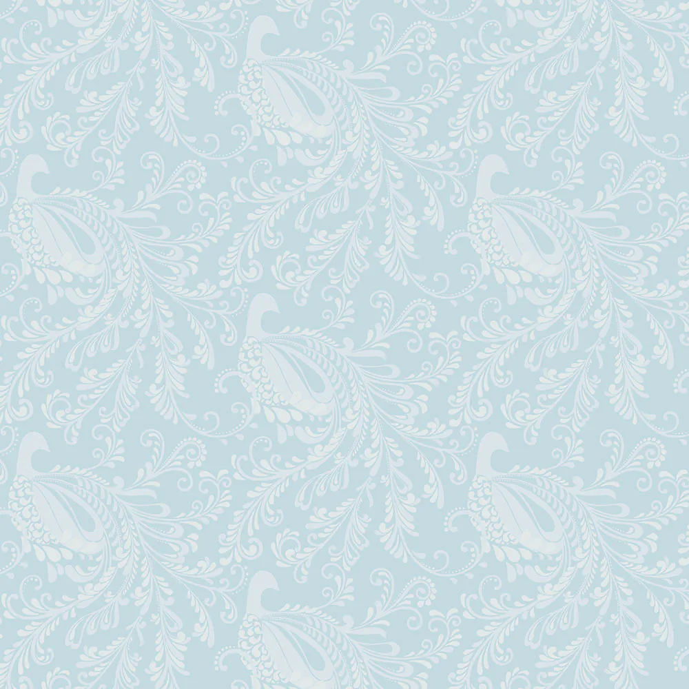 Tapet Fiona Nordic Compositions 590415