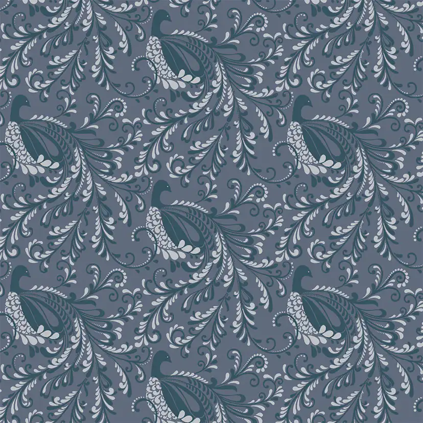 Tapet Fiona Nordic Compositions 590416